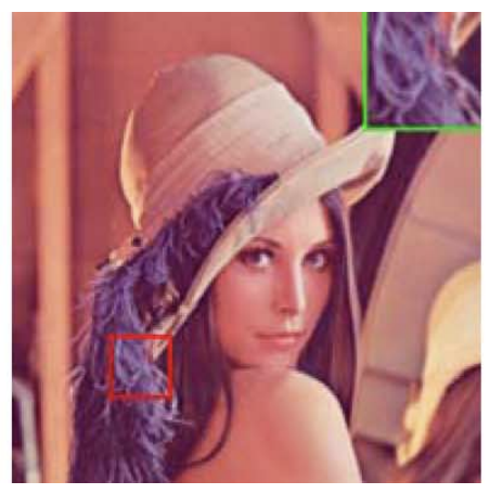 SR-SPL13-preview.png