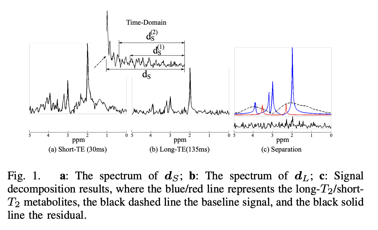 embc14-preview.png