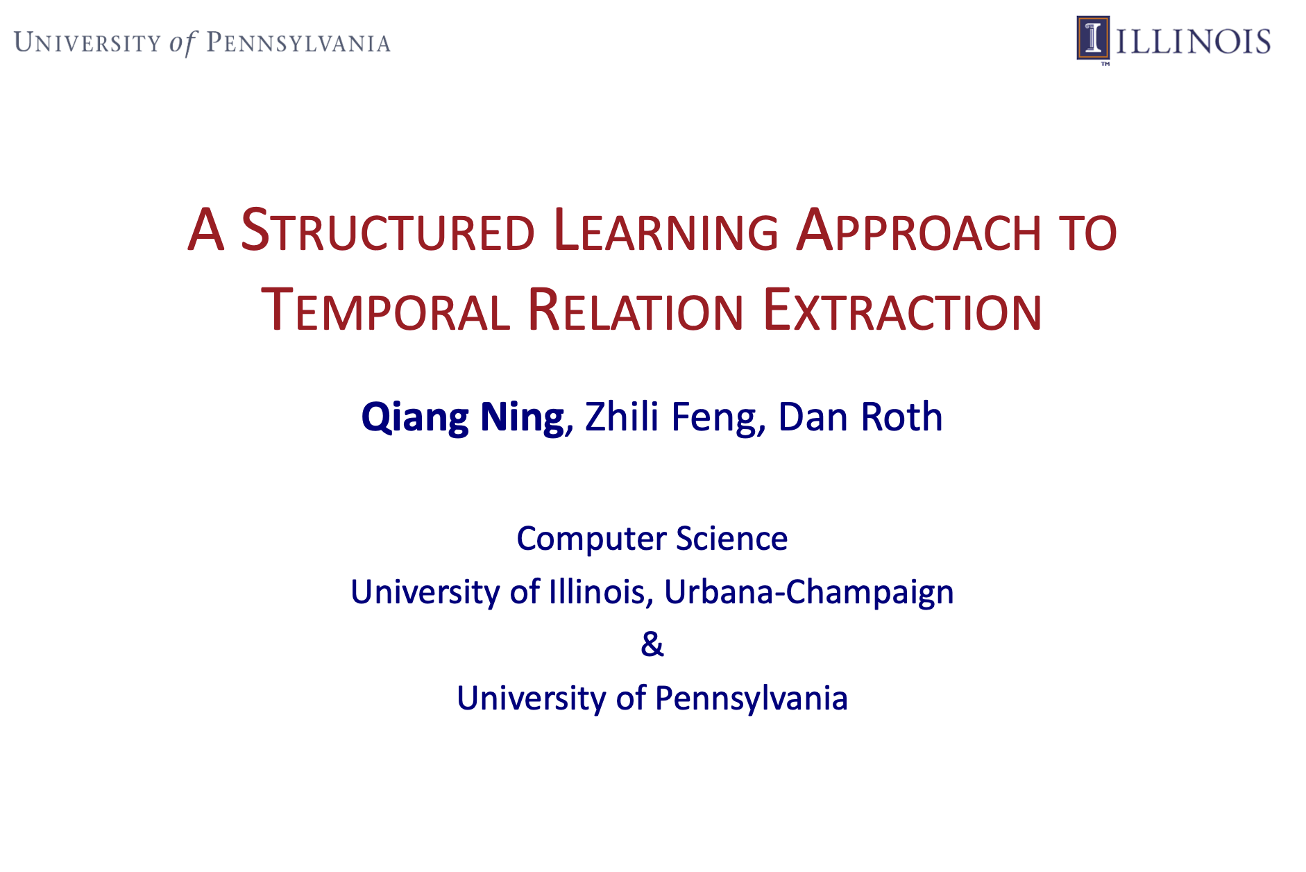 emnlp17-preview.png