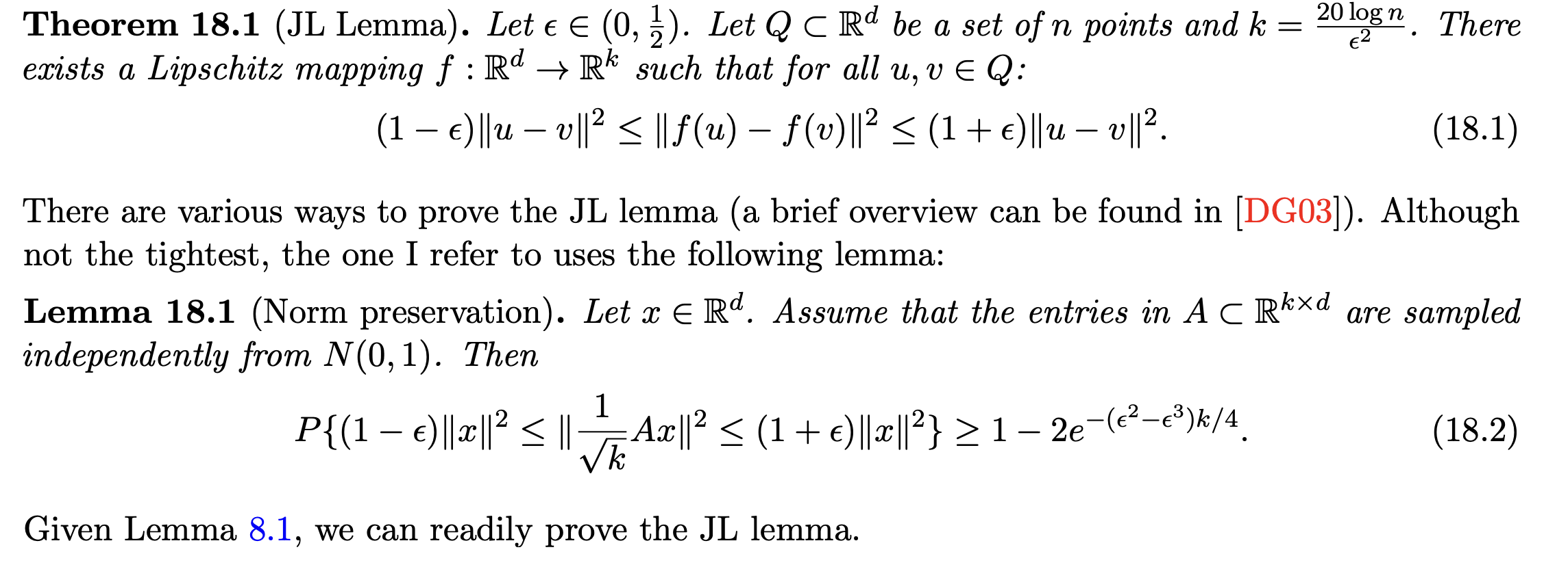 graph2vec-preview.png
