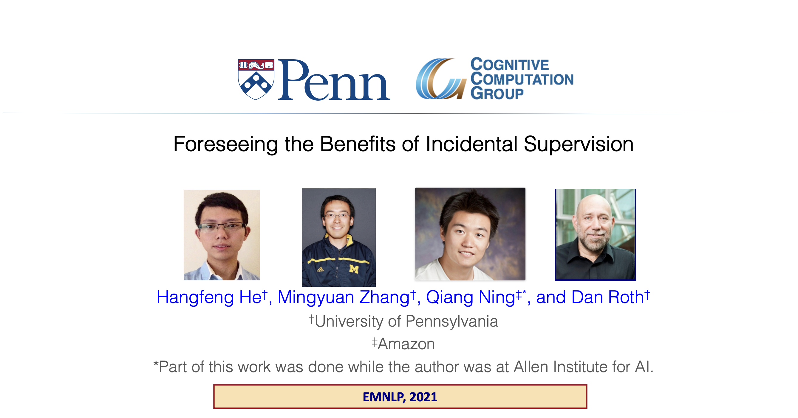 pabi-emnlp21-preview.png