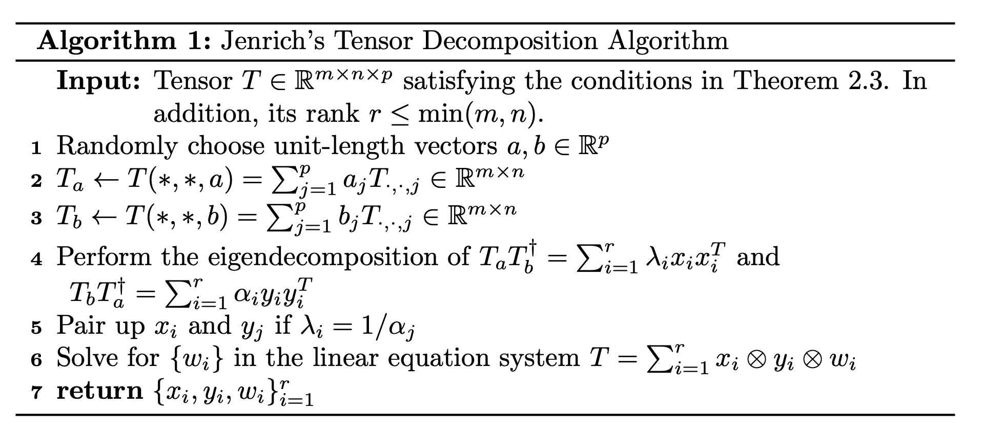 tensor-preview.png