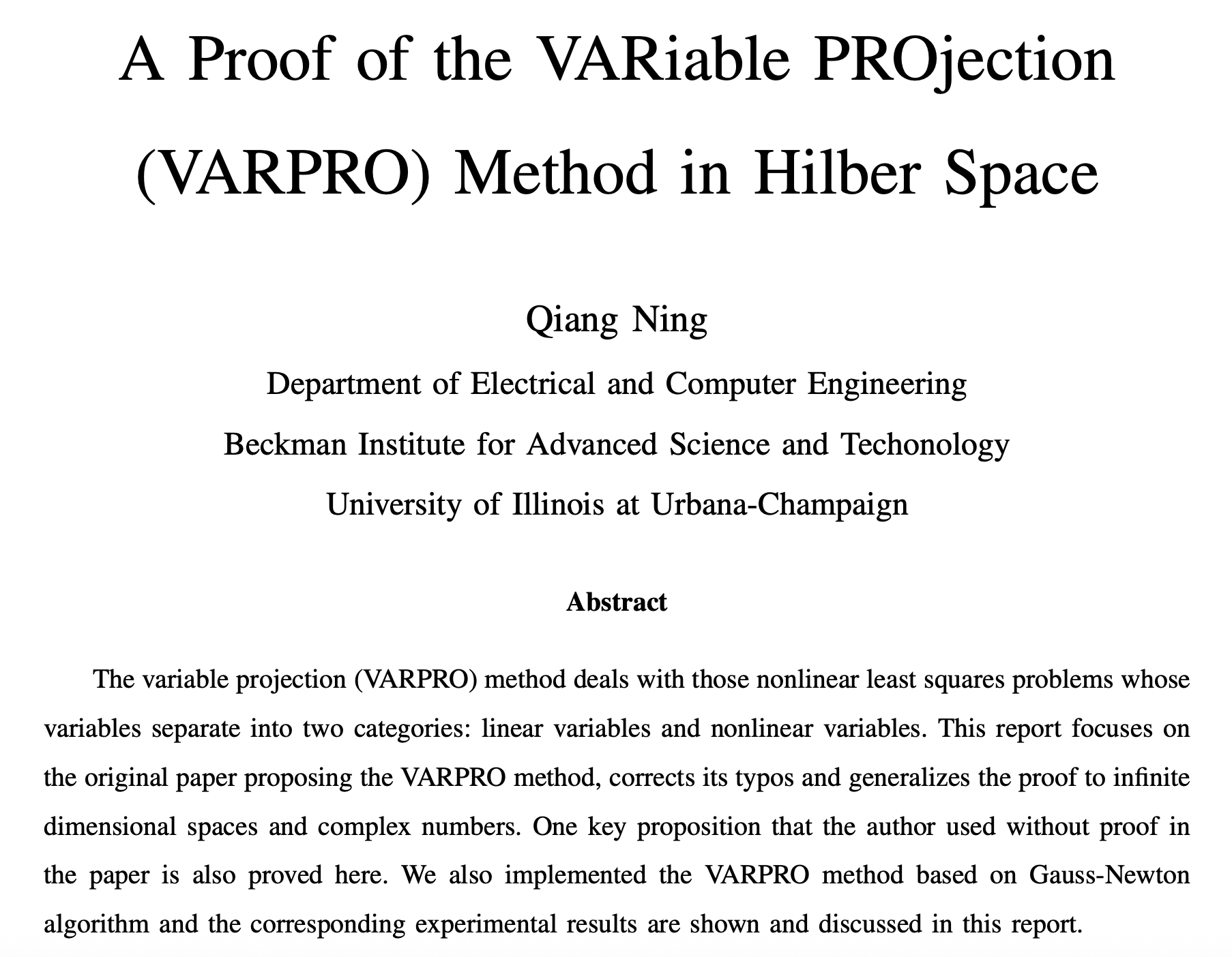 varpro-preview.png